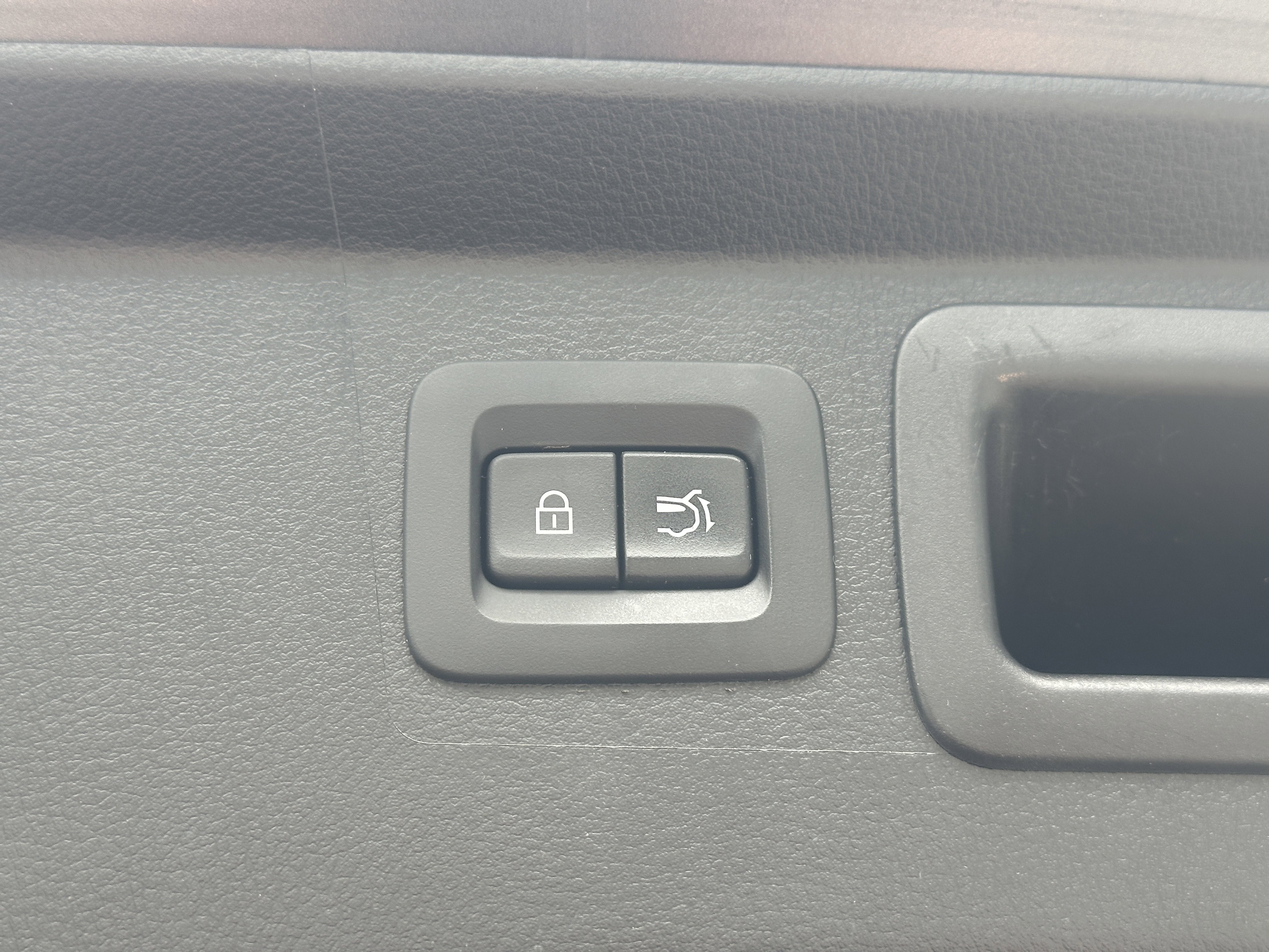 Used 2023 MAZDA CX-50 AWD 2.5 S w/ Premium Plus Pkg image 35