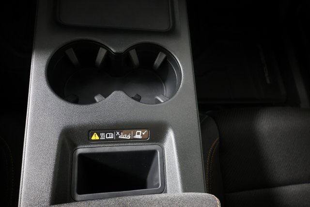 New 2026 Honda Prologue EX image 17