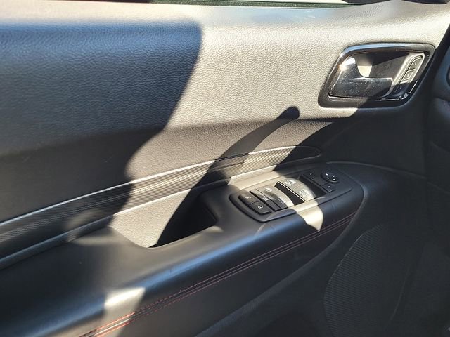 Used 2024 Dodge Durango GT image 32