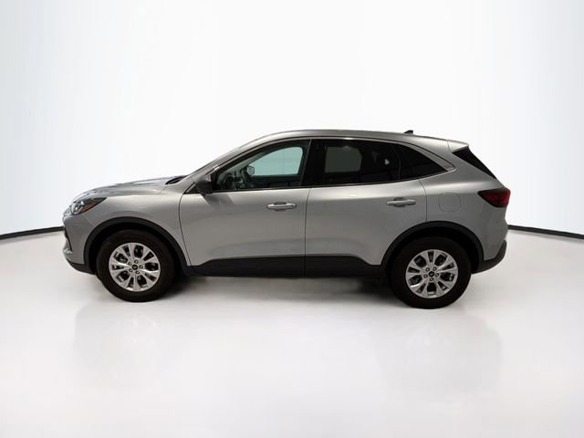 Used 2023 Ford Escape Active image 4