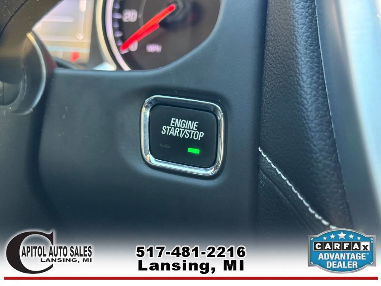 Used 2021 GMC Acadia SLE w/ Driver Convenience Package image 28