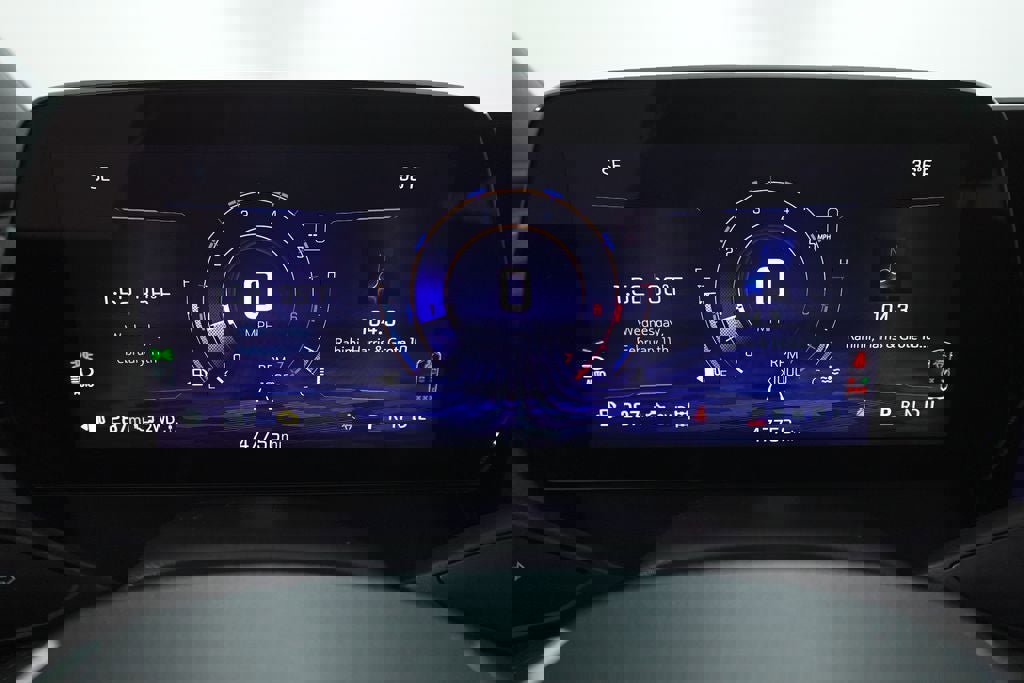 Used 2024 Chevrolet Traverse LT image 15