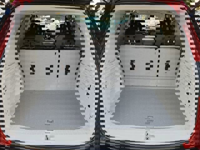 New 2026 GMC Acadia Denali w/ Super Cruise Package image 14