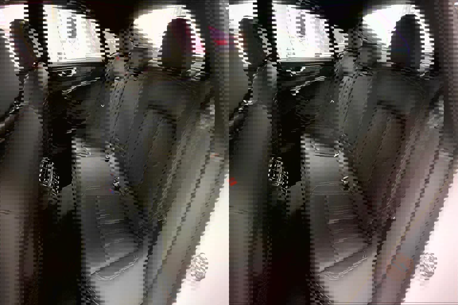 Used 2019 Audi A7 3.0T Premium Plus w/ Premium Plus Package image 27