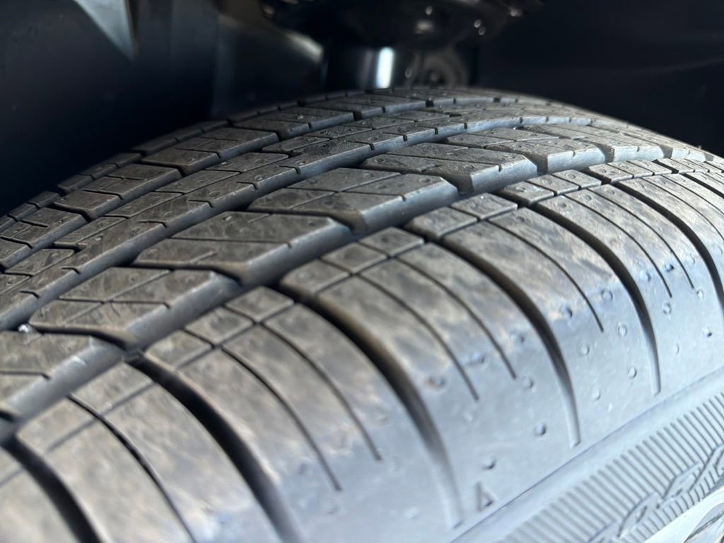 New 2026 Volkswagen Jetta S image 29