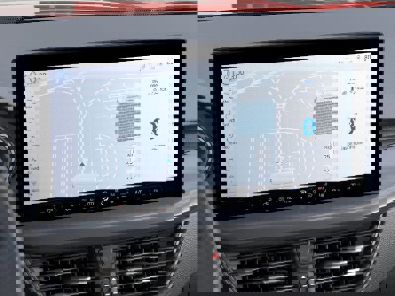 New 2026 Ford Escape Active w/ Active Premium Tech Pack image 14