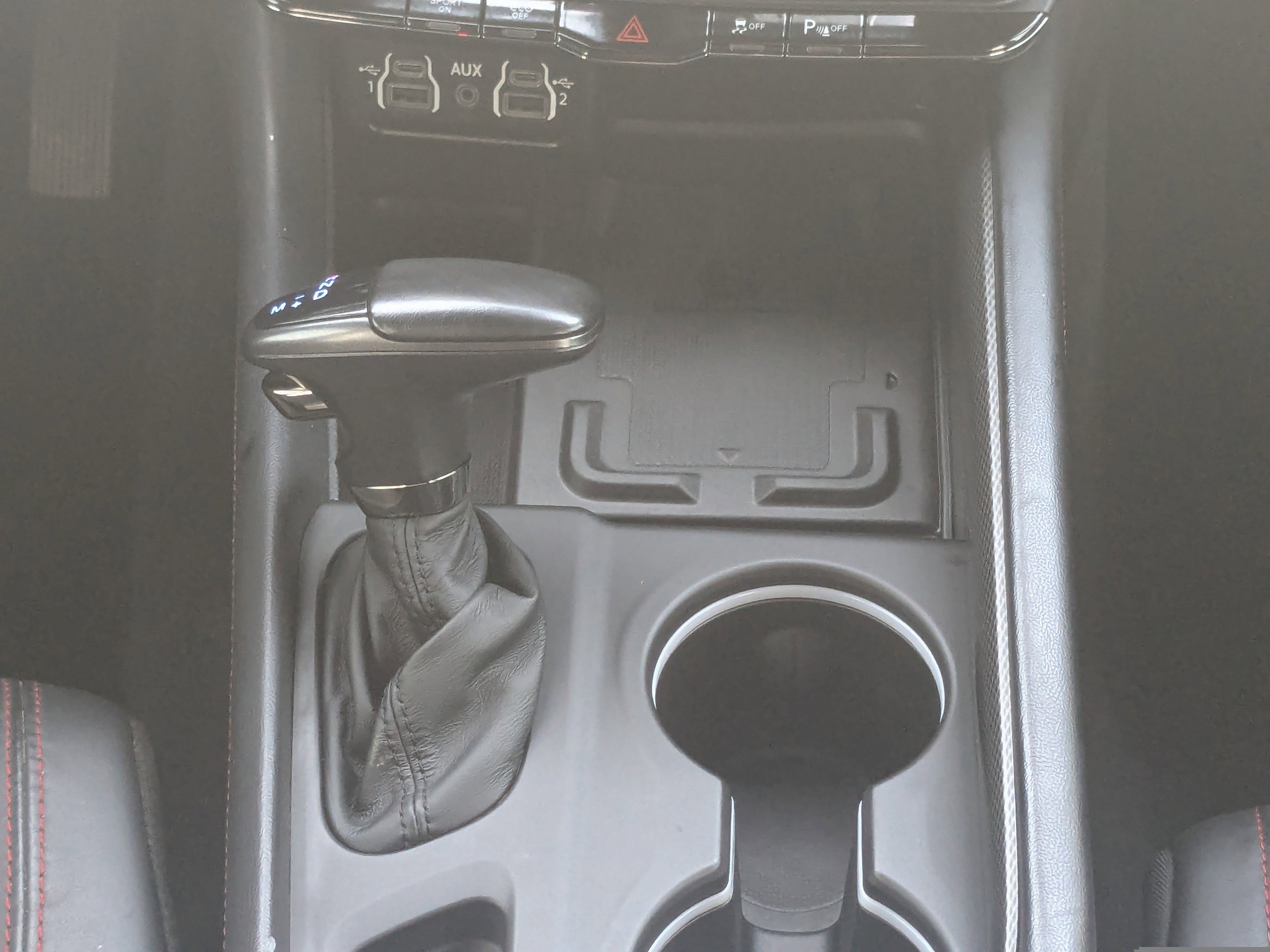 Used 2023 Dodge Durango R/T image 23