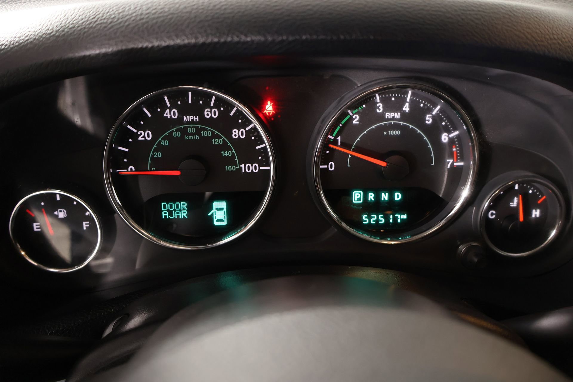 Used 2017 Jeep Wrangler Unlimited Sport w/ Quick Order Package 24S image 4