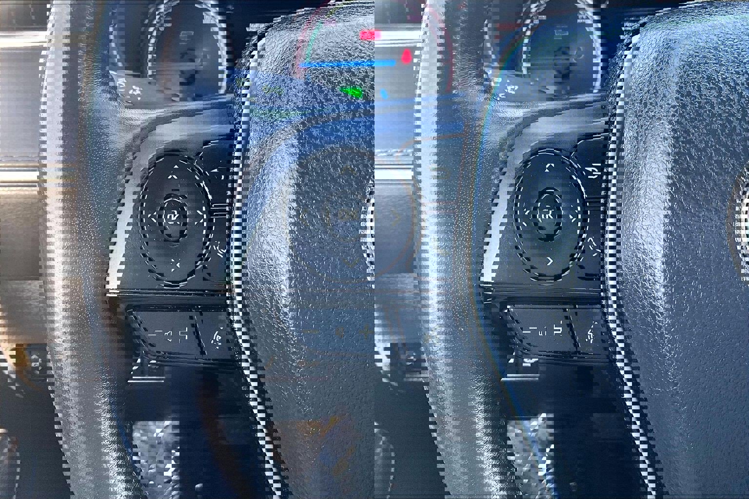 Used 2021 Toyota Venza XLE w/ Softex Package image 17