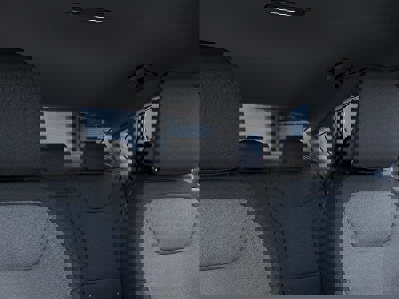 New 2026 Kia K4 LXS image 27