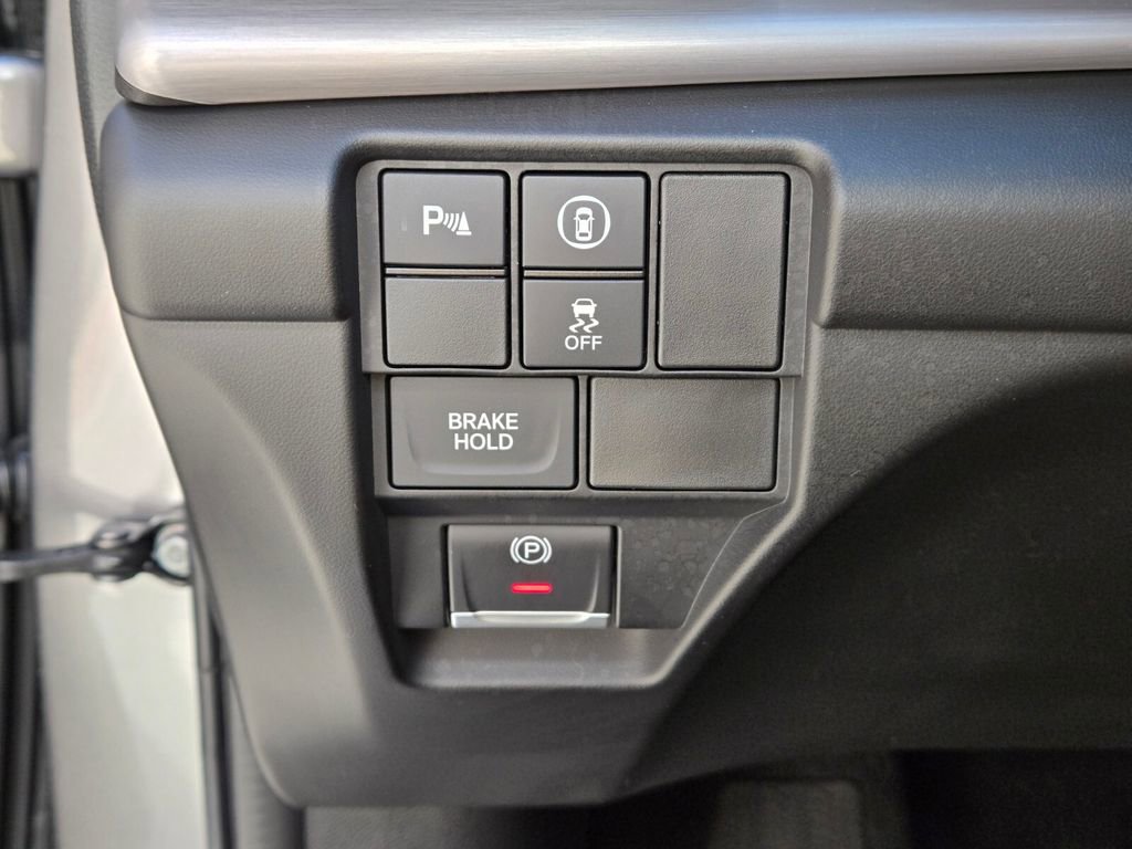Used 2025 Acura RDX SH-AWD w/ Technology Package image 24