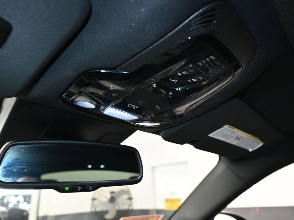 Used 2018 Alfa Romeo Stelvio Ti Sport image 24