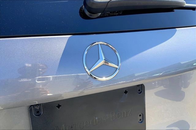 Used 2020 Mercedes-Benz GLB 250 image 27