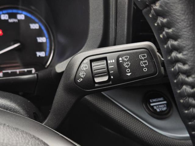 Used 2023 Ford Bronco Sport Badlands AWD/4WD image 28