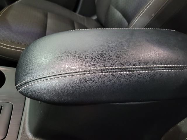 Used 2024 Ford Escape Active image 32