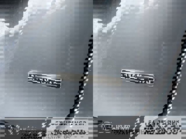 New 2025 Audi A5 2.0T Premium Plus w/ Premium Plus image 13