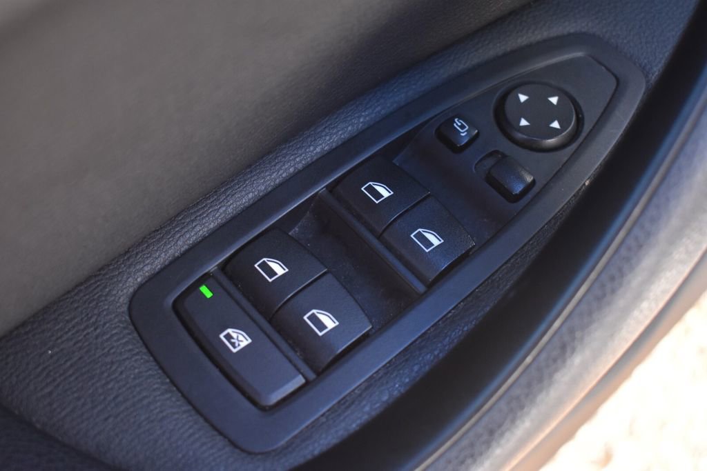 Used 2020 BMW X1 xDrive28i image 24