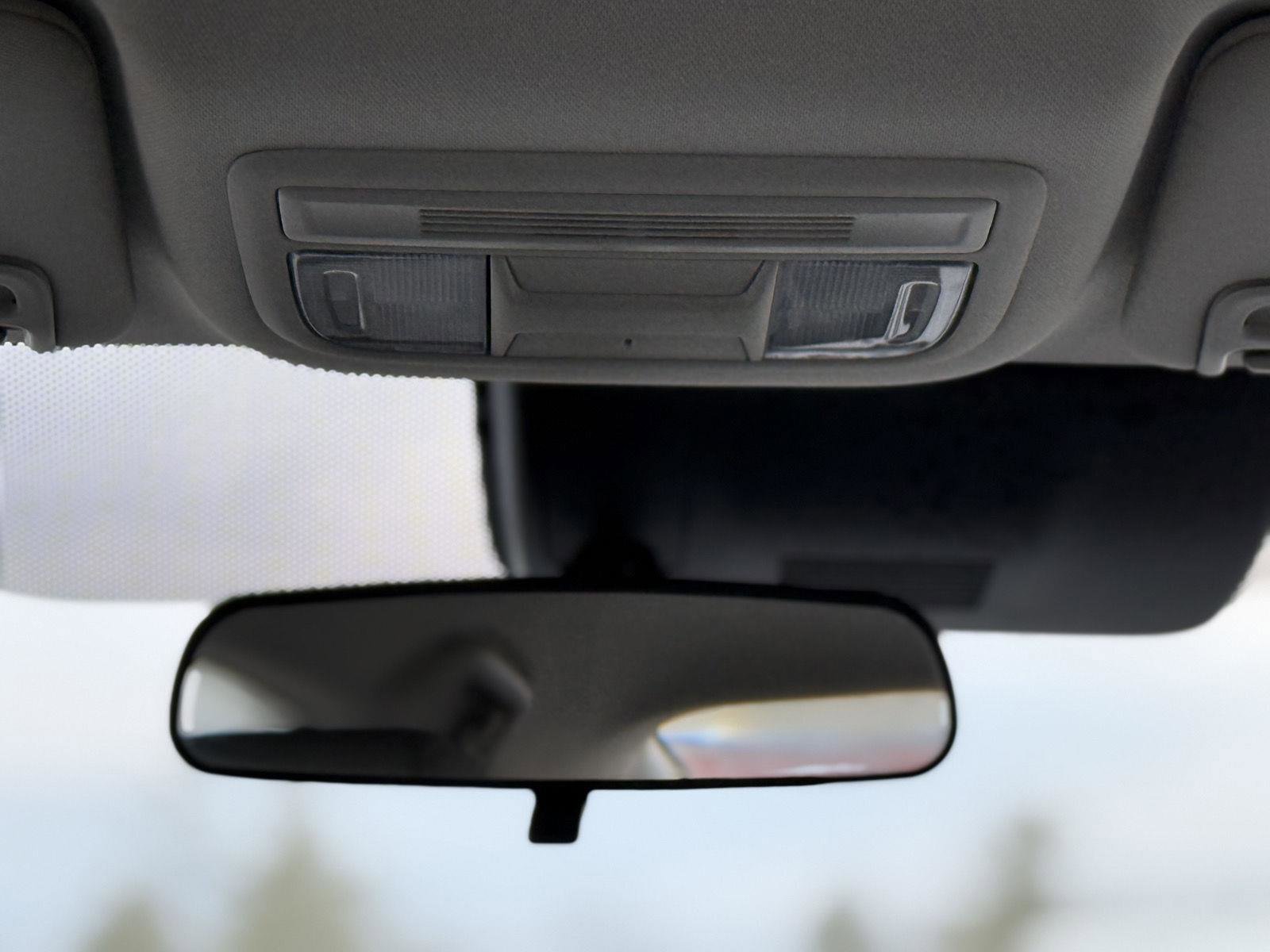 Used 2019 Honda Civic LX image 19