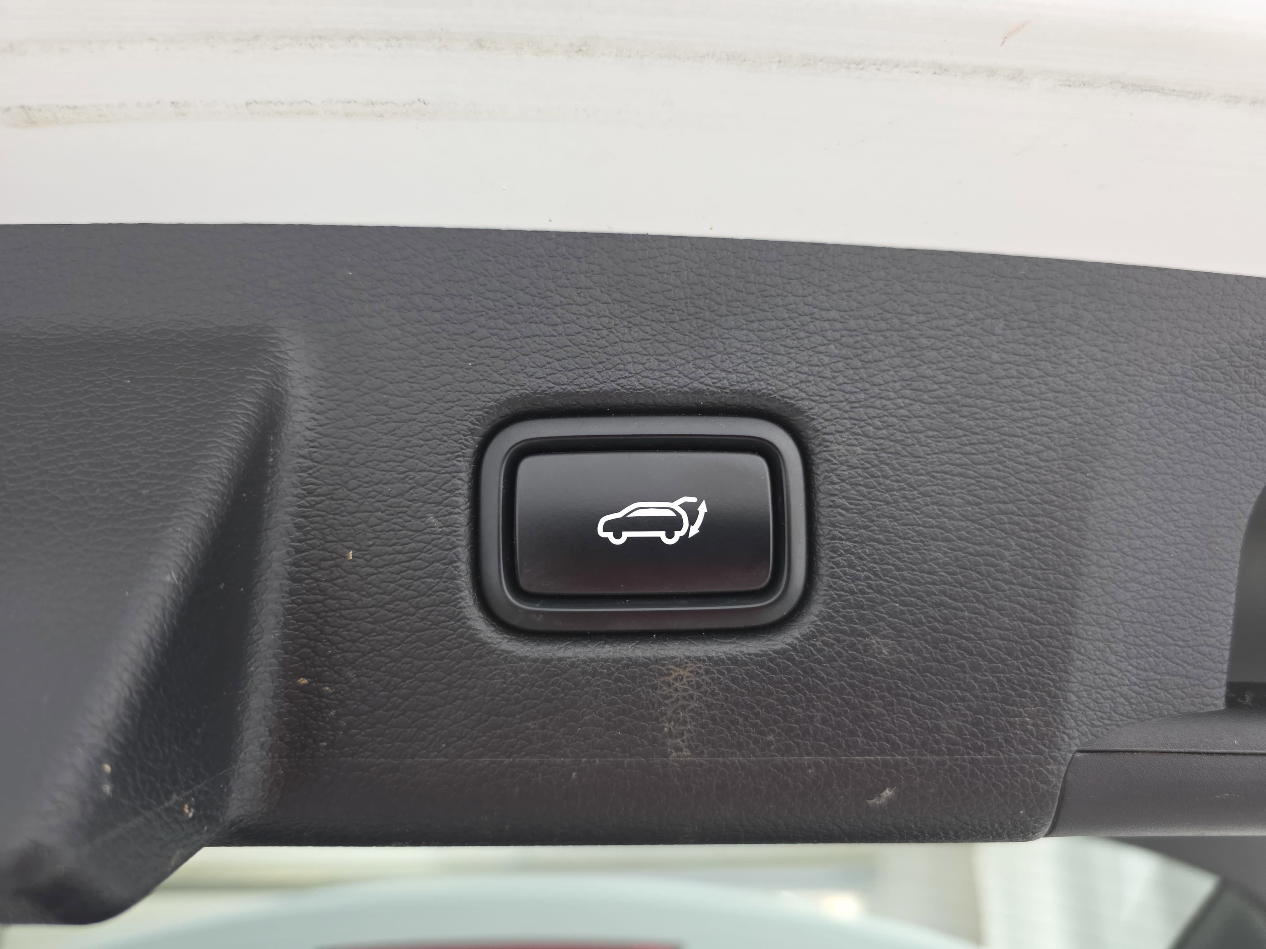 Used 2022 Kia Telluride EX w/ EX Premium Package AWD/4WD image 14