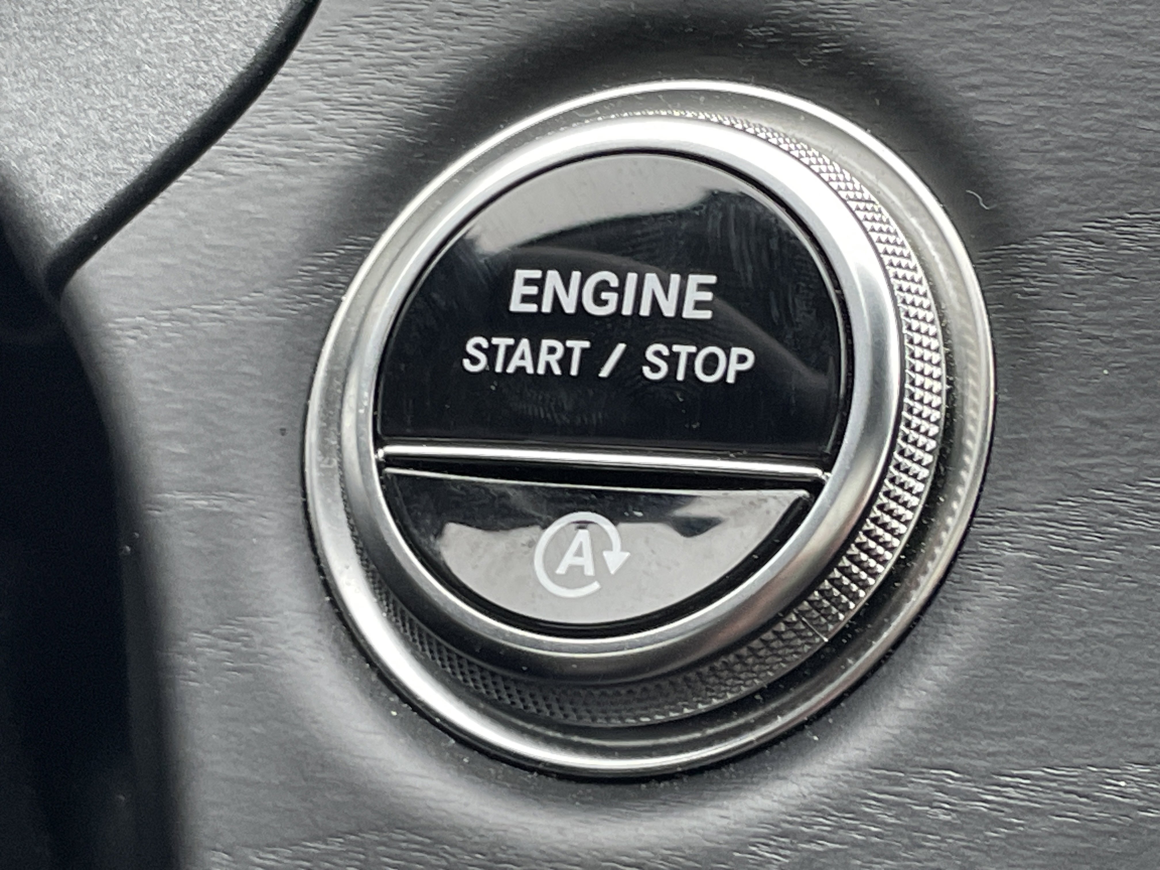 Certified 2025 Mercedes-Benz E 350 Sedan image 32