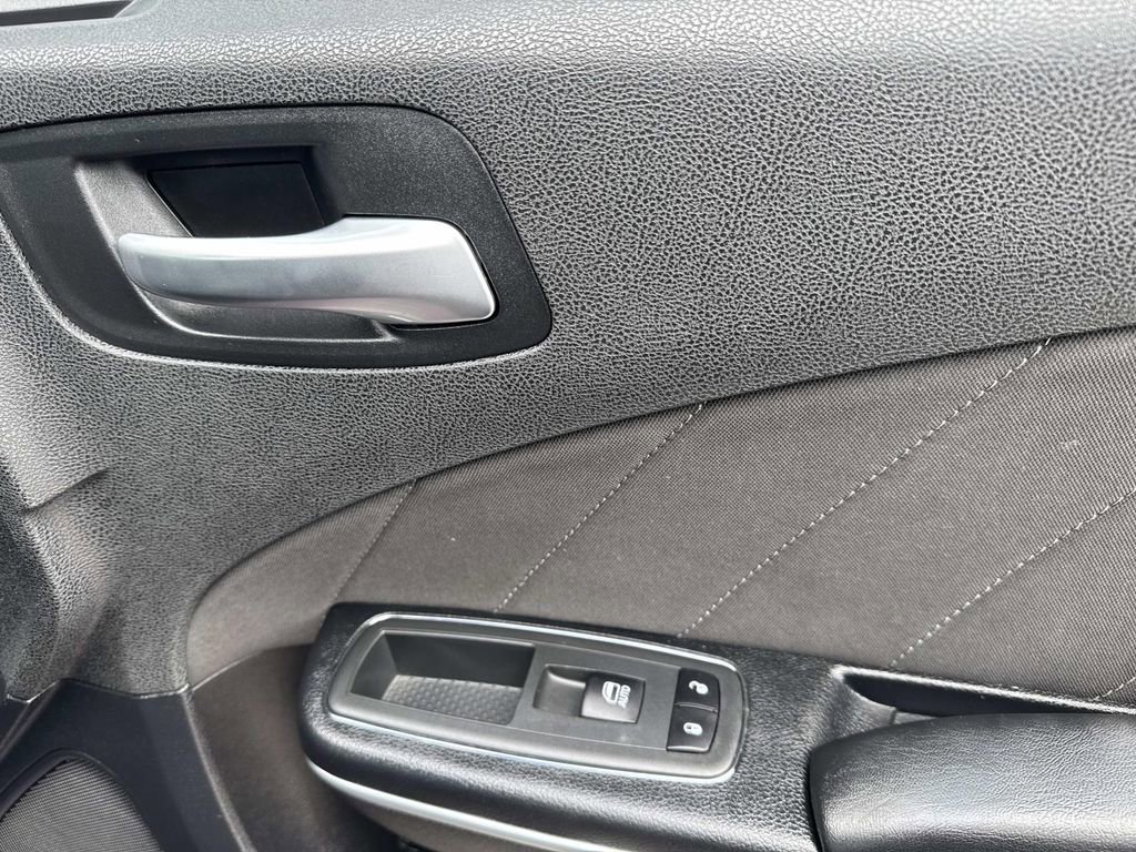Used 2020 Dodge Charger Scat Pack image 17