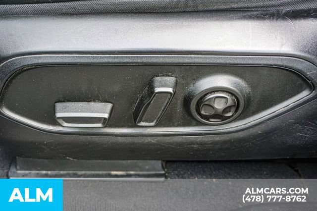 Used 2024 Jeep Grand Cherokee Limited 4xe image 51