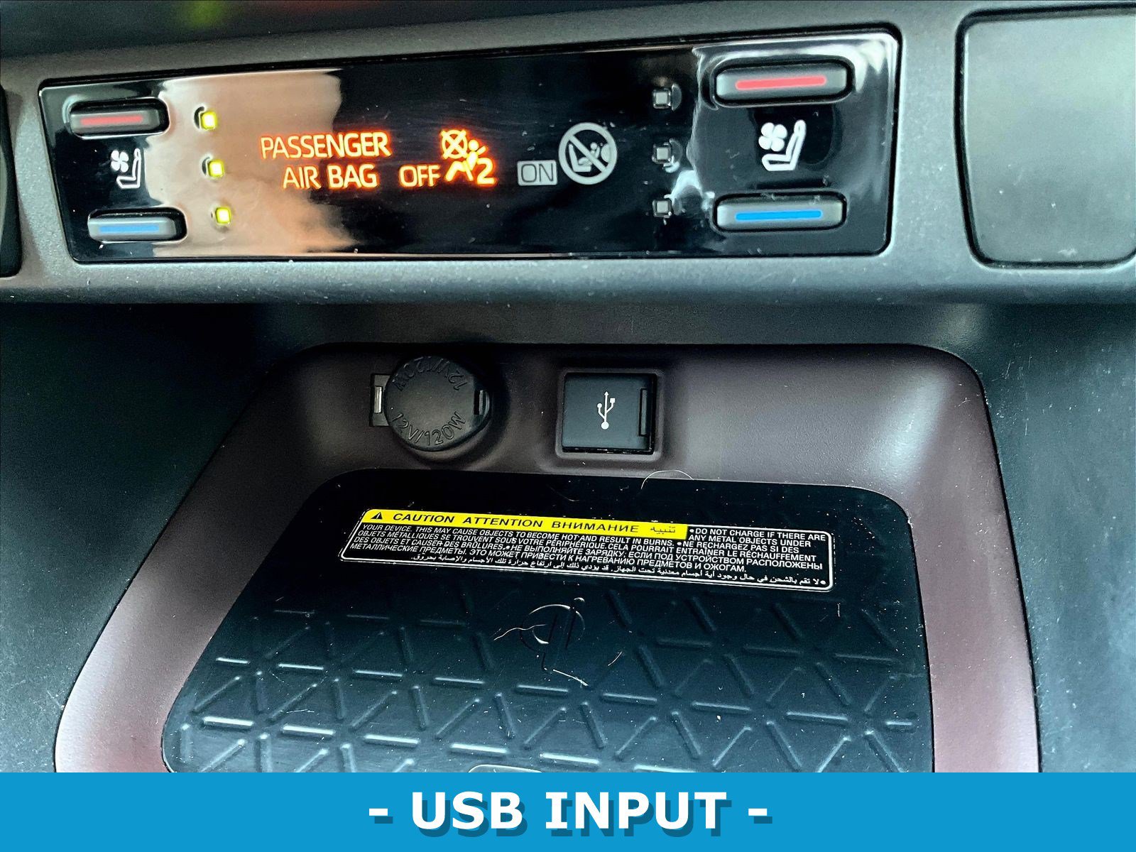 Used 2021 Toyota RAV4 Limited AWD/4WD image 16