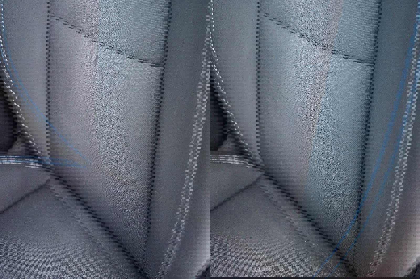 Used 2021 Jeep Wrangler Unlimited Rubicon 4xe image 20