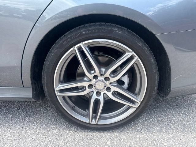 Used 2017 Mercedes-Benz E 300 image 16