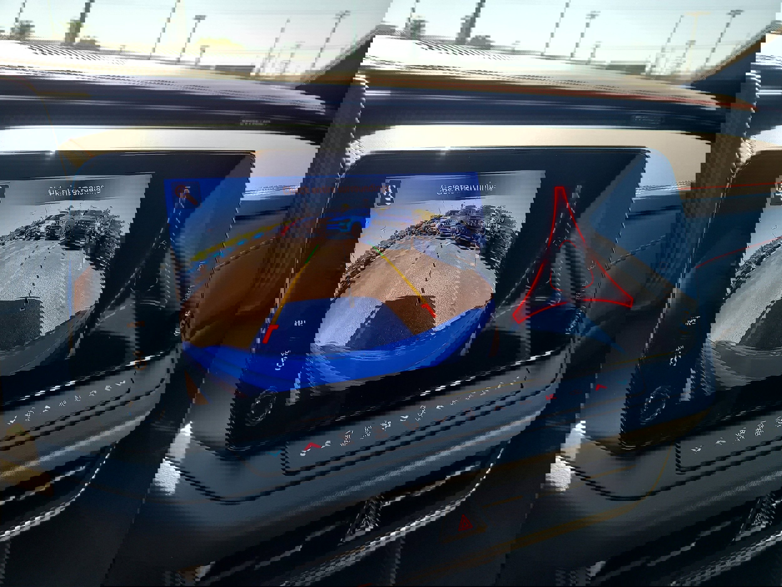 New 2026 Dodge Charger R/T image 18