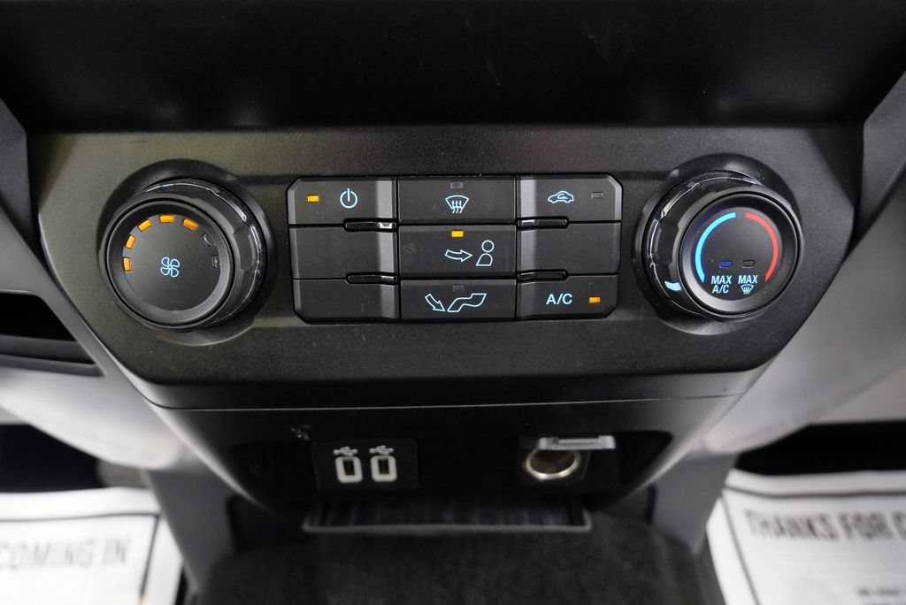 Used 2019 Ford F150 XLT AWD/4WD image 29