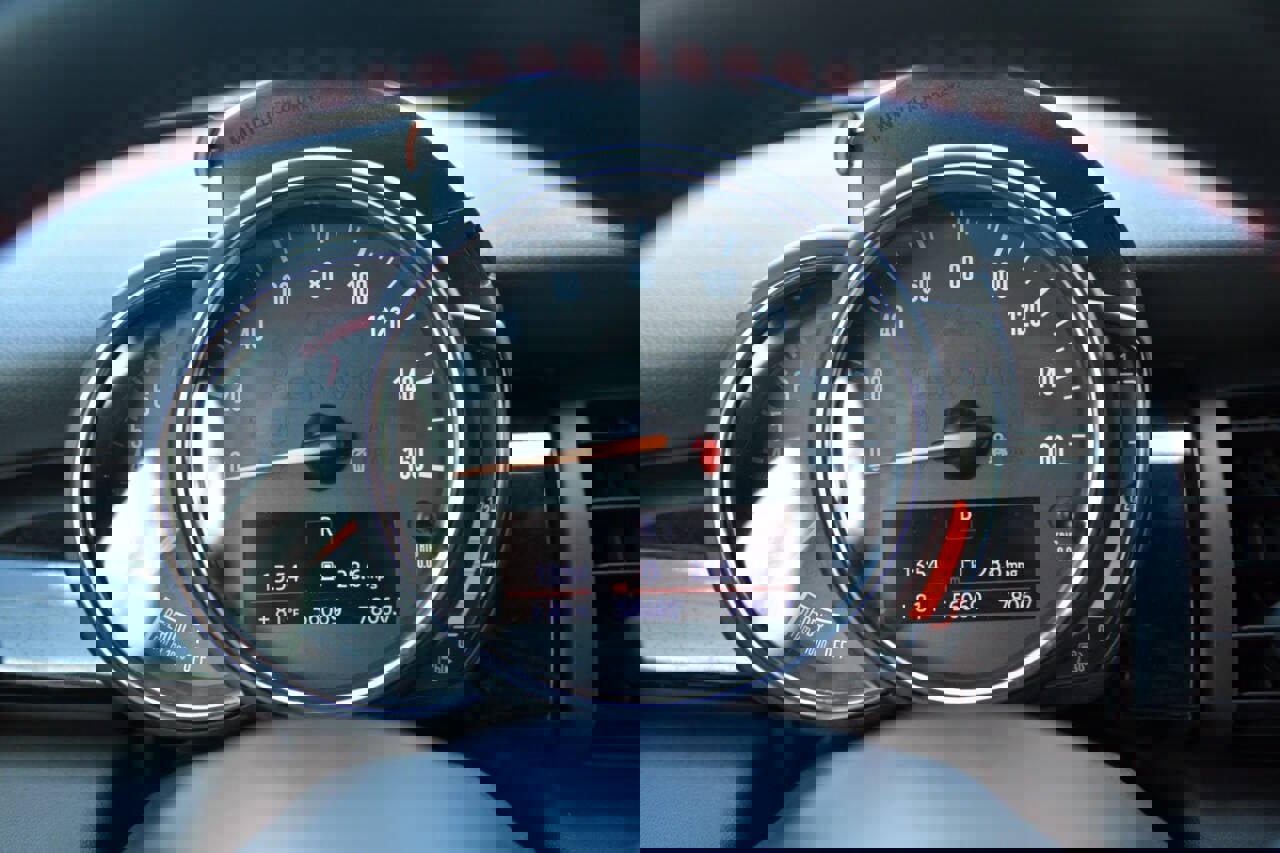 Used 2019 MINI Cooper S w/ Signature Upholstery Package image 33