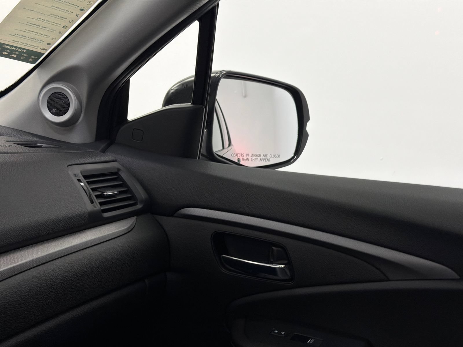Used 2024 Honda Ridgeline RTL image 30