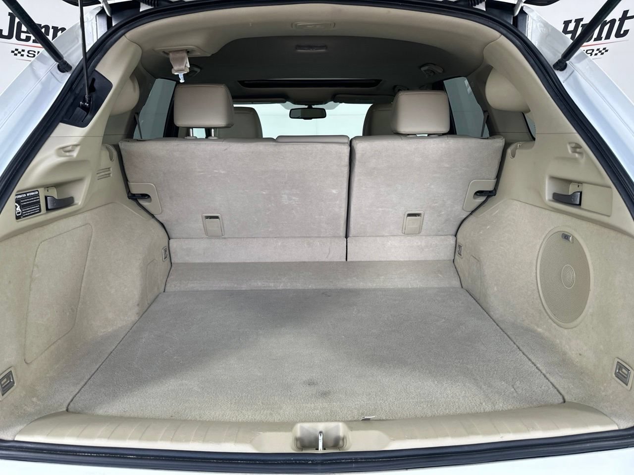 Used 2017 Acura RDX FWD w/ Technology Package image 30