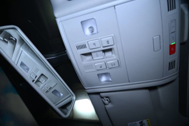 Used 2020 Volkswagen Golf 1.4T TSI image 32