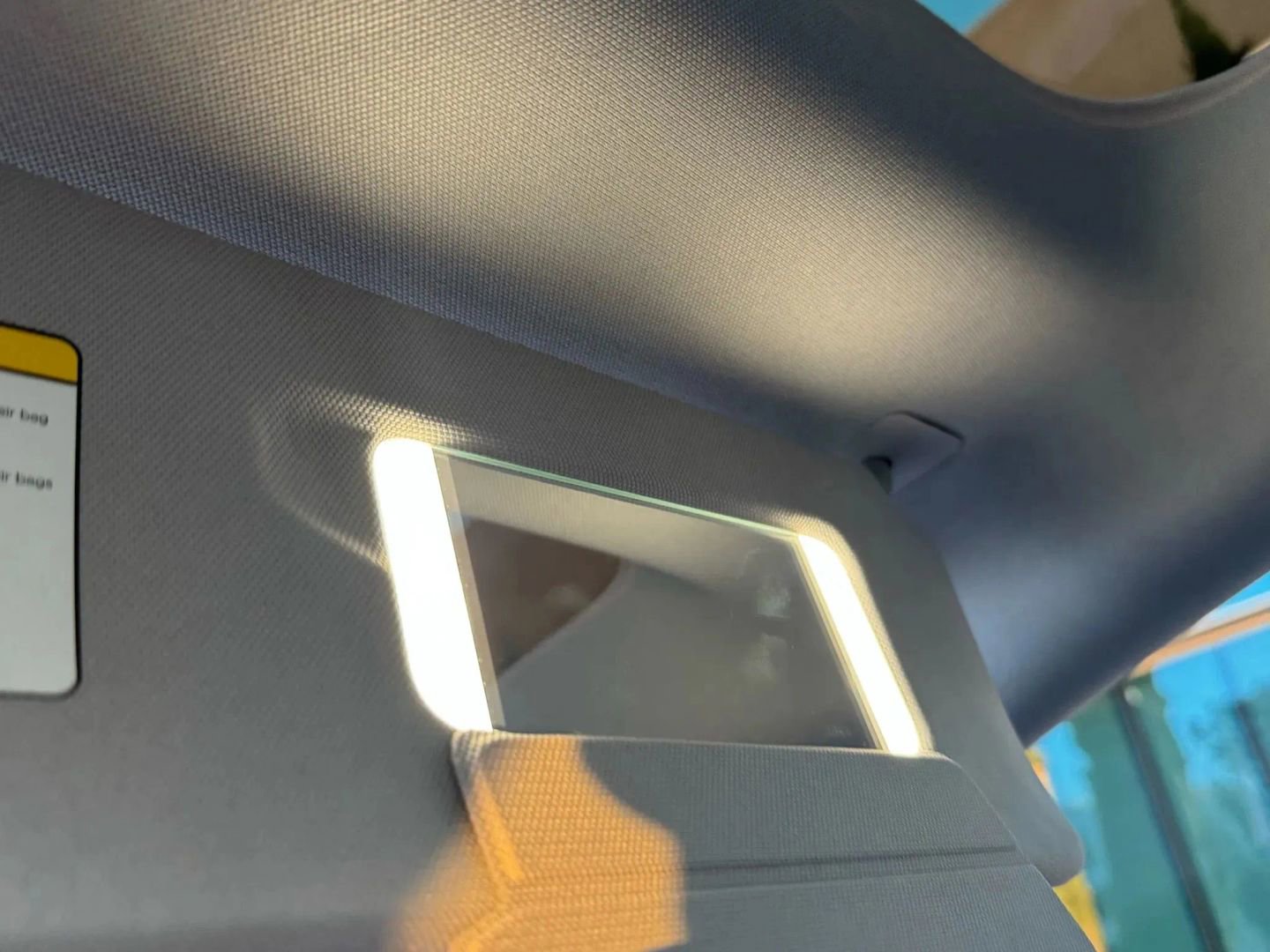 Used 2024 Tesla Model 3 Long Range image 79