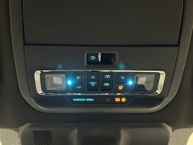 New 2025 Ford F250 Platinum image 25