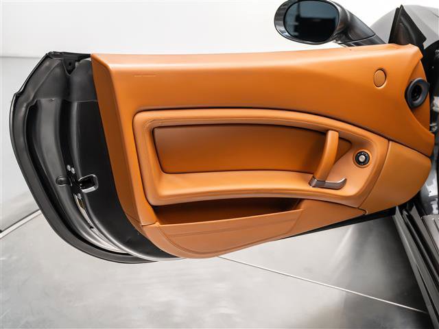 Used 2011 Ferrari California image 35