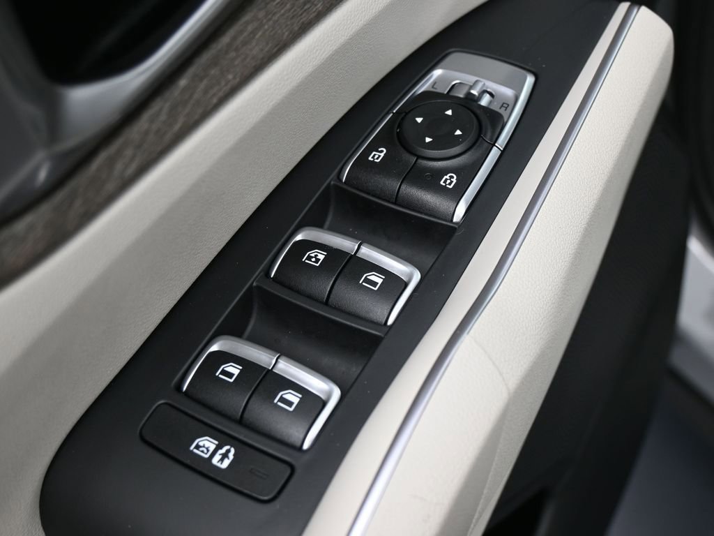 Used 2023 Kia Sorento X-Line EX image 14