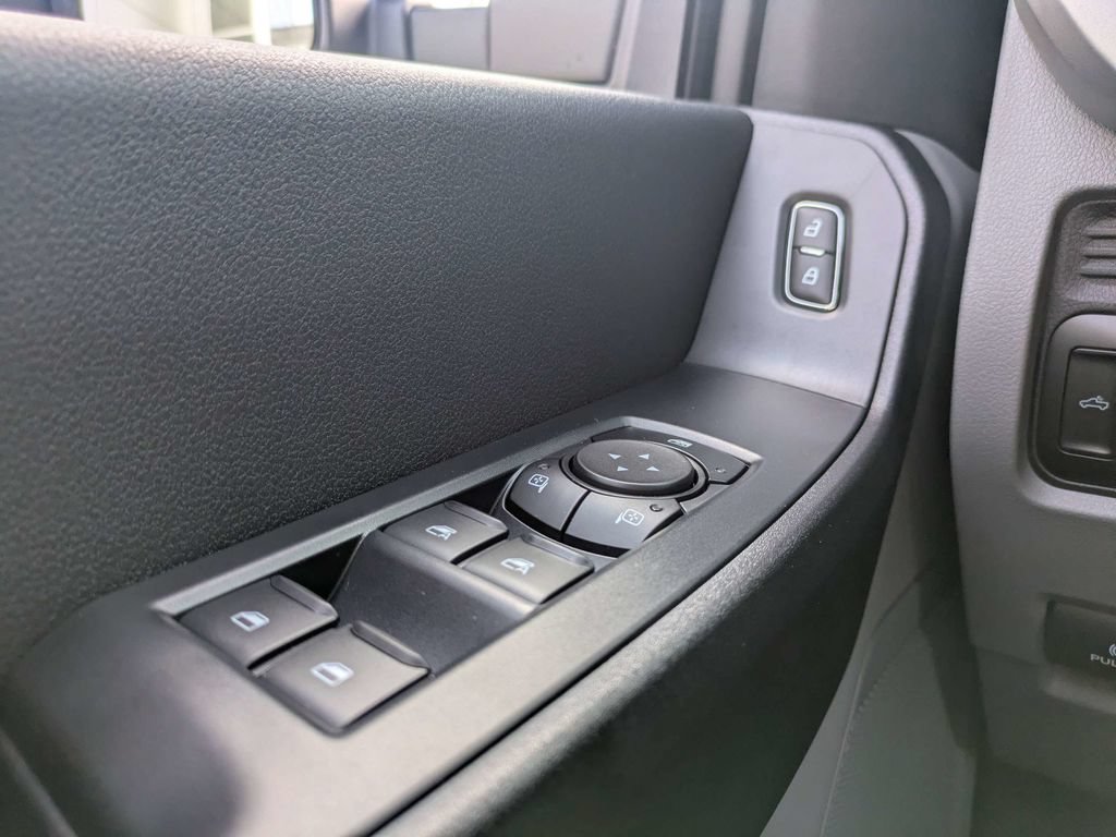 New 2027 Ford F250 XL w/ 360-Degree Camera Package AWD/4WD image 23