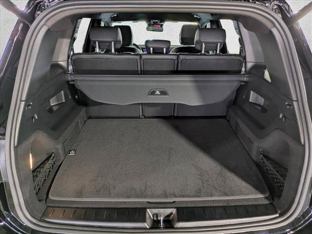 Used 2025 Mercedes-Benz GLB 250 image 10