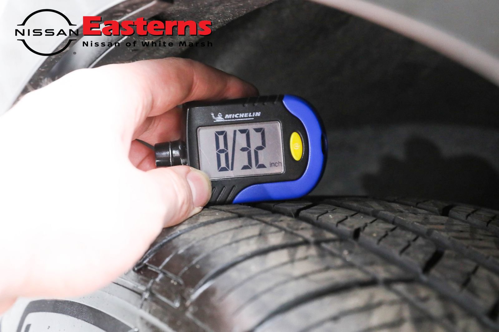 Used 2023 Toyota bZ4X Limited w/ Weather Package image 27