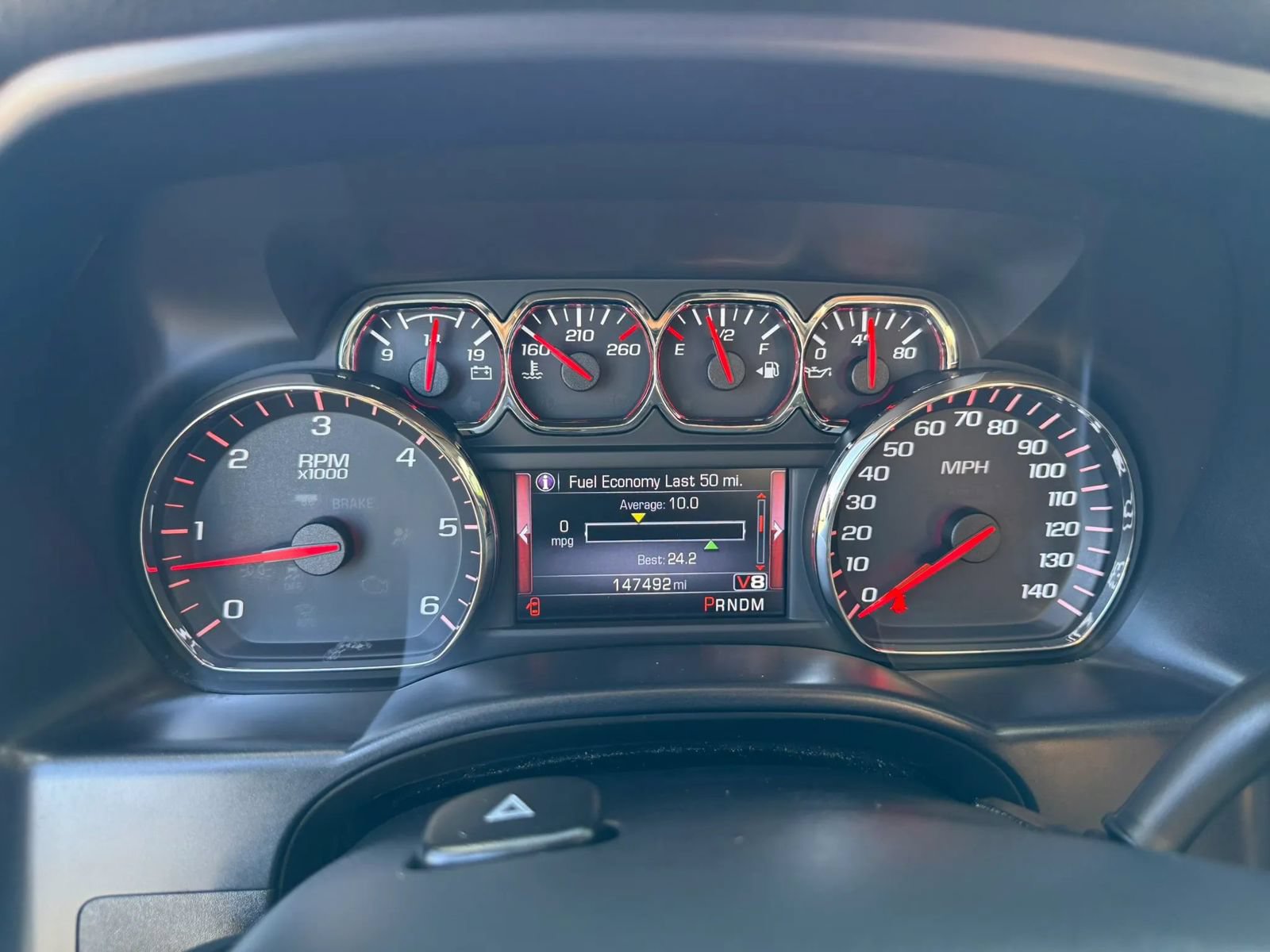 Used 2014 GMC Sierra 1500 SLE w/ SLE Value Package AWD/4WD image 27