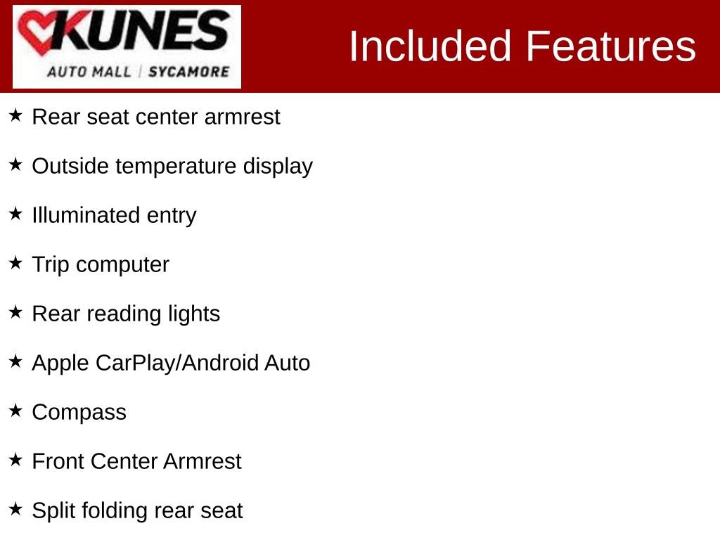 Used 2025 GMC Hummer EV 3X AWD/4WD image 3