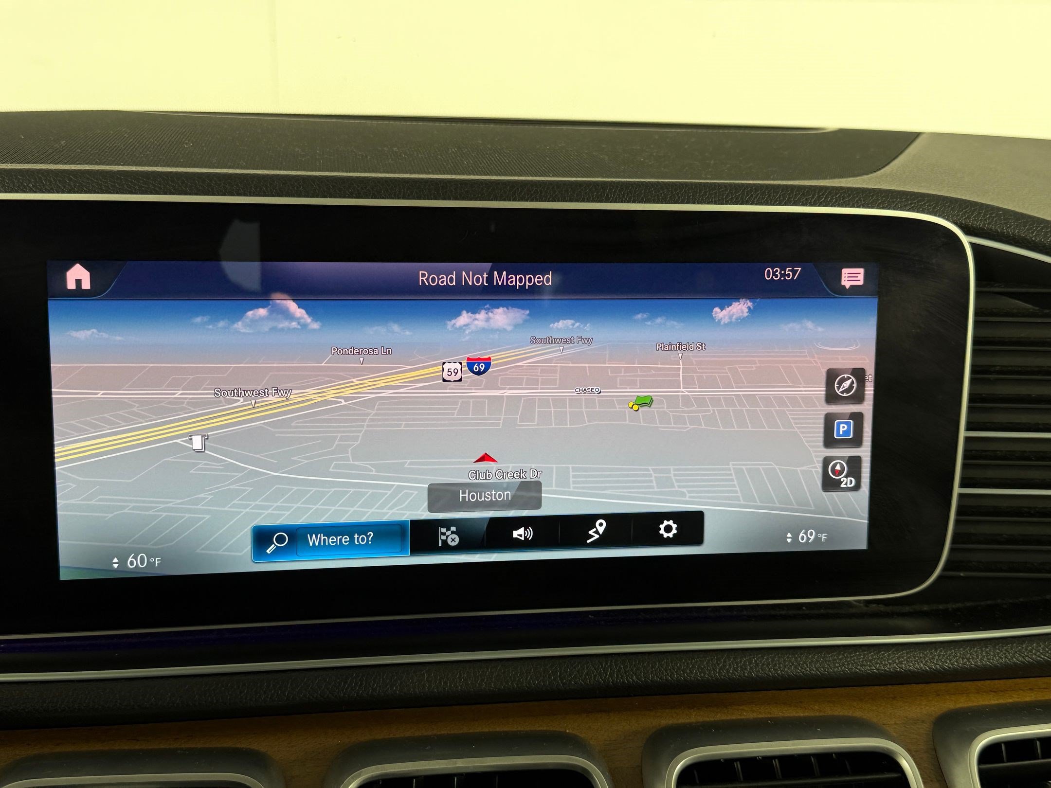 Used 2021 Mercedes-Benz GLE 350 image 26