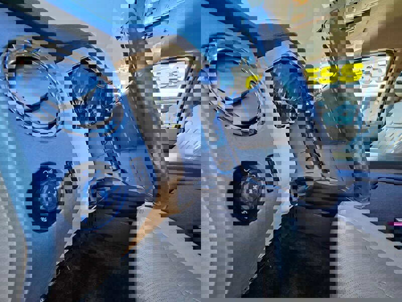 Used 2013 Ford F350 Lariat image 24