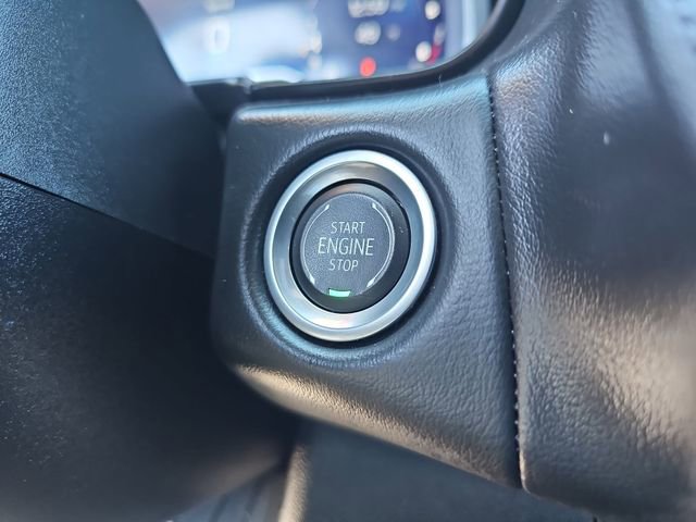 Used 2024 Chevrolet Tahoe LT w/ LT Signature Package image 30