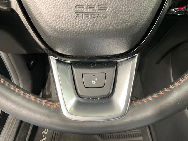Certified 2023 Honda CR-V Sport Touring image 34