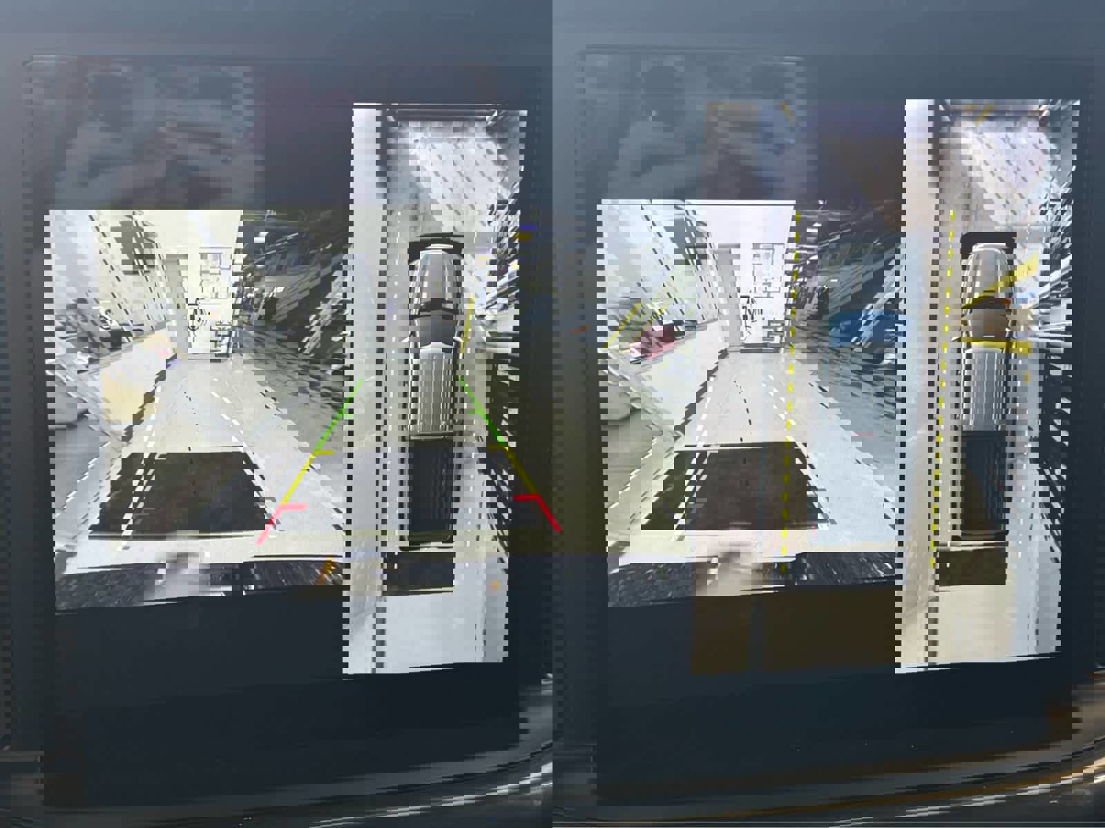 Used 2022 Ford F150 XLT w/ Equipment Group 302A High AWD/4WD image 33