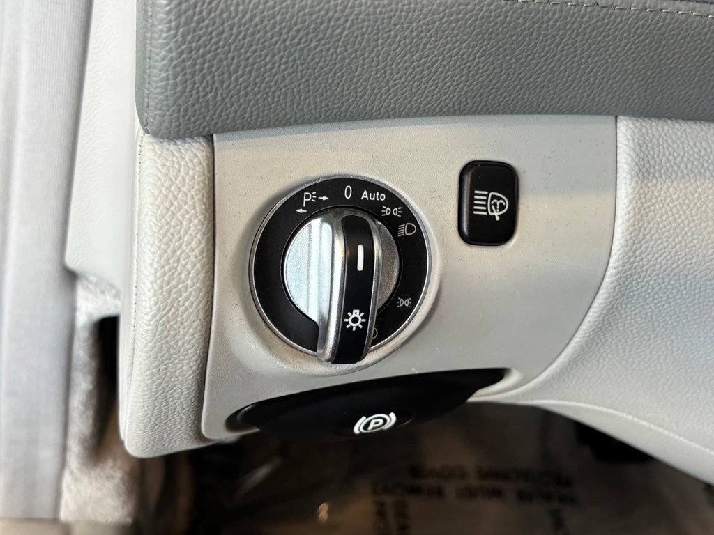 Used 2003 Mercedes-Benz SL 500 image 31